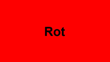 Rot